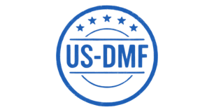 US-DMF